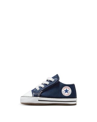 Unisex Chuck Taylor All Star Cribster Sneakers - Baby