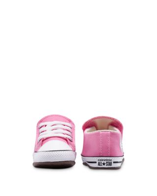 Unisex Chuck Taylor All Star Cribster Sneakers - Baby