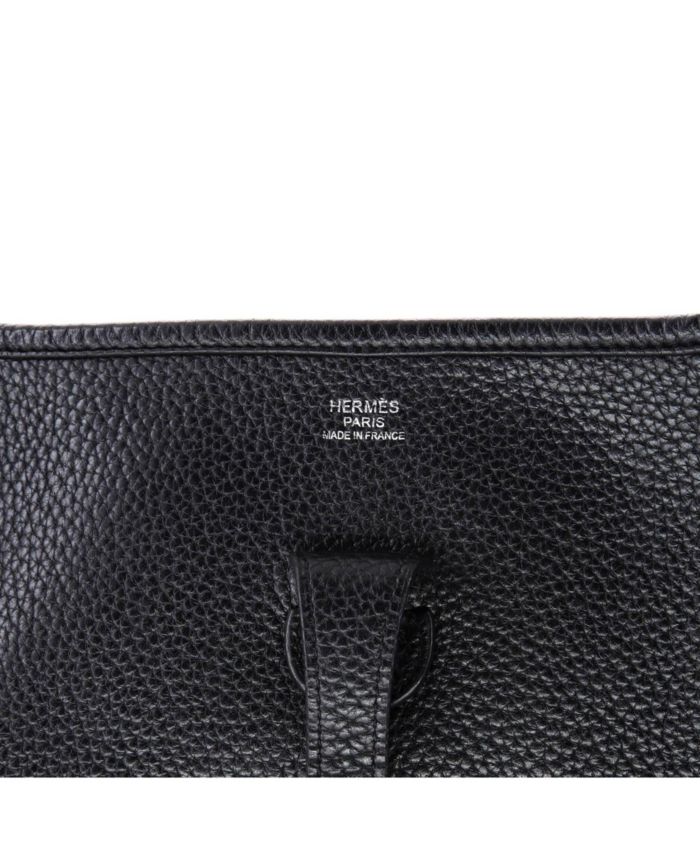 PM Evelyne Bag Gen III Clemence