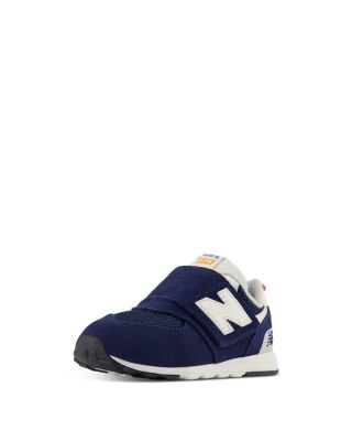 New Balance Unisex 574 Running Sneakers - Baby, Toddler