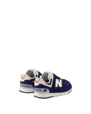 New Balance Unisex 574 Running Sneakers - Baby, Toddler