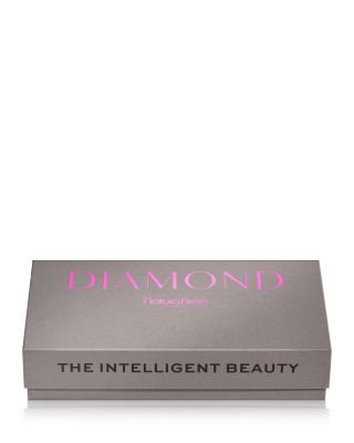 Diamond Discovery Set ($420 value)