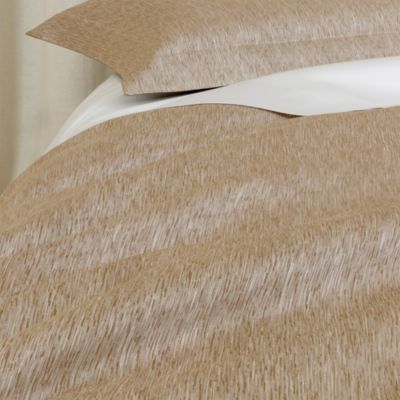 Luxury Reed Standard Sham