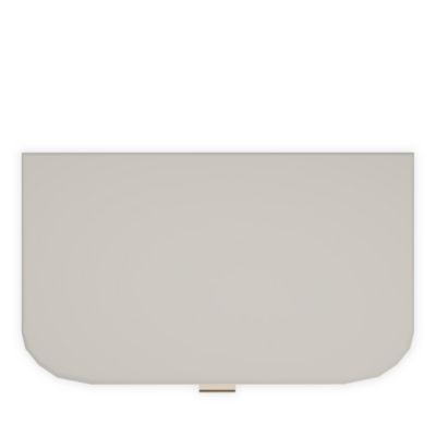 True Love 32" Nightstand