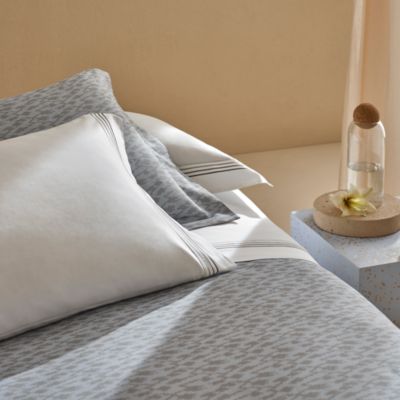 Pixel Standard Sham - Exclusive