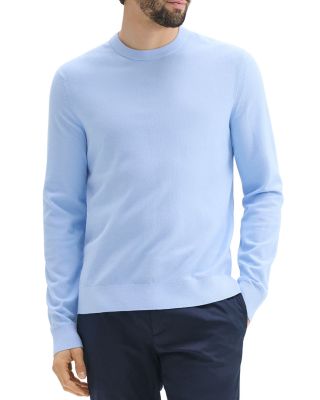 Riland Crewneck Sweater