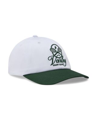 Noa Club Cap