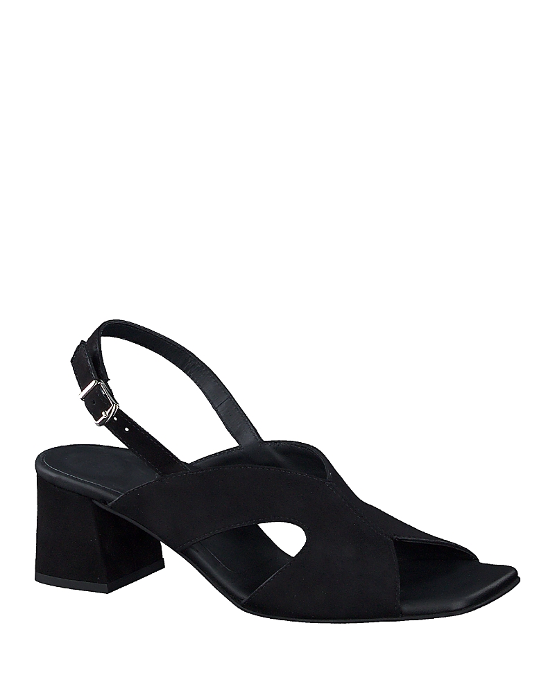 Paul Green Women's Verona Slingback Sandals
