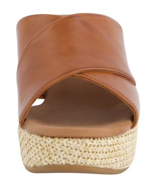 Women's Ashley Wedge Sandals