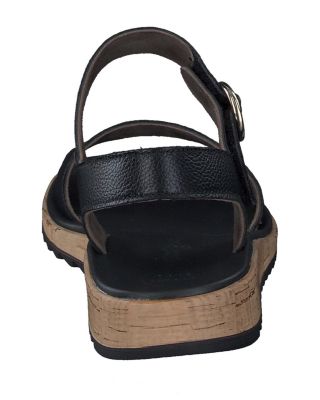 Women&#39;s Tippi Sandals