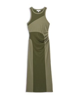 【海外限定】REISSワンピース☆Ava Blocked Jersey Bodycon Dres REISS Ava Blocked Jersey Dress | Bloomingdale's