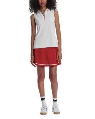 Fritton Performance Tank