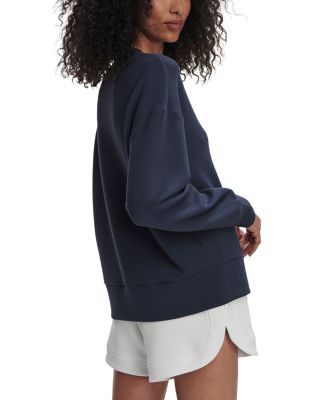 Rasco Namesake Sweatshirt