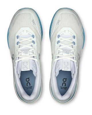 Men's The Roger Advantage Pro 1 Sneakers