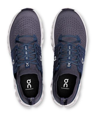 Men's Cloudswift 4 AD Sneakers