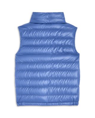 Boys' Apatou Vest - Big Kid
