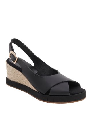 Andre Assous - Women's Foxa Sole Motion Slingback Sandals