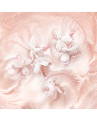 LES MOTS DOUX Parfum 2.5 oz.