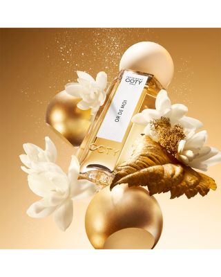 OR DE MOI Parfum 2.5 oz.