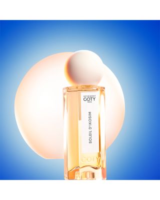 SOLEIL D'IKOSIM Parfum 2.5 oz.
