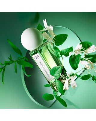 ATOMES CROCHUS Parfum 2.5 oz.