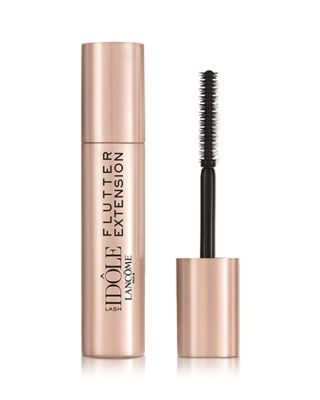 Gift with any $80 Lanc&ocirc;me purchase!