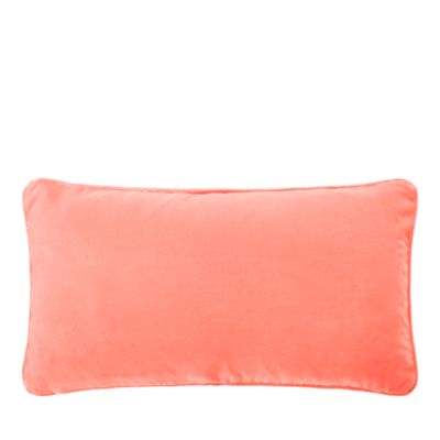 Divan Decorative Pillow, 13" x 22"
