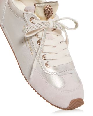 Women&#39;s Islington Low Top Sneakers