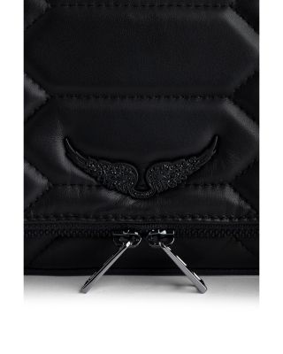 Rock XL Mat Scale Clutch