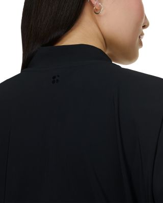 Explorer Elevated Jumpsuit