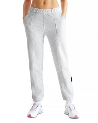 On - Club Pants