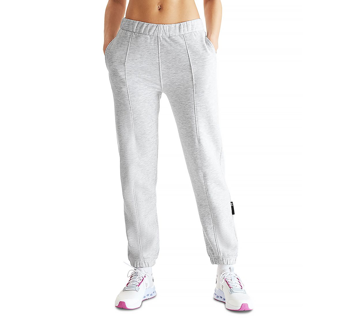 On Club Pants