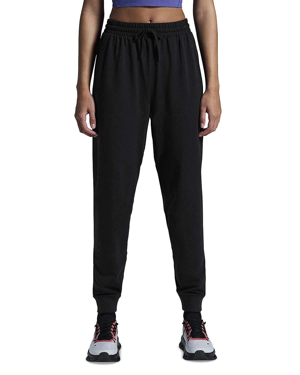 On Studio Joggers