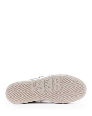 Women&#39;s Thea Low Top Sneakers