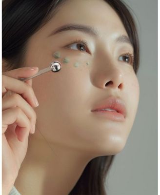 Marine Care Algae + Peptide Eye Cream