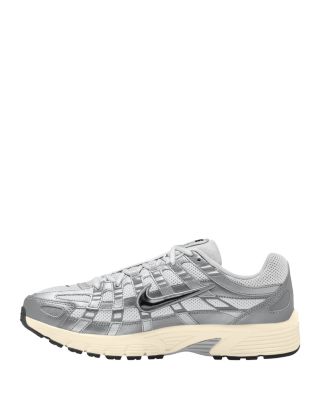 Men's P-6000 Sneakers