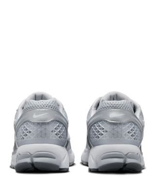 Men's Zoom Vomero 5 Sneakers