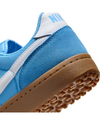 Men's Field General Sneakers