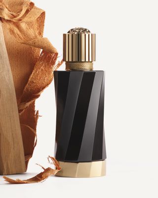 Santal Bois&eacute; Eau de Parfum Spray 3.4 oz.