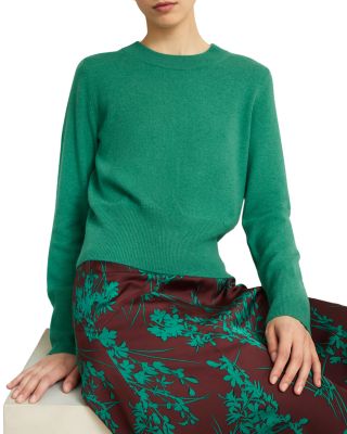 Limited Tresco Jumper Sweater