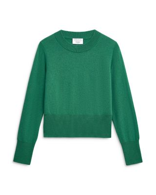 Limited Tresco Jumper Sweater