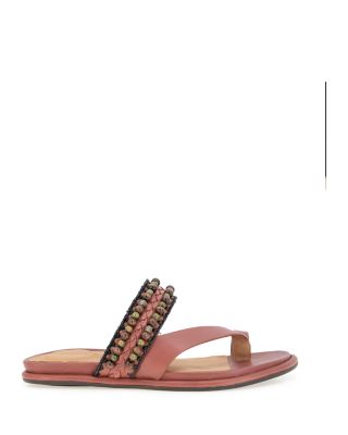 Women's Lentini Beaded Sandals