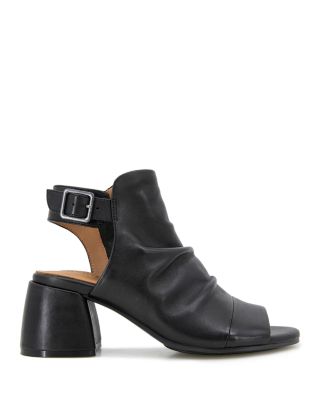 Women's Marrion Shooties