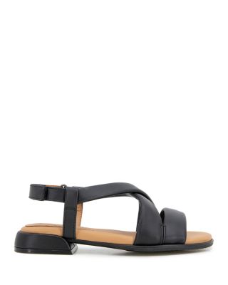 Women's Heather Sandals