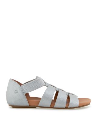Women's Lennon Sandals