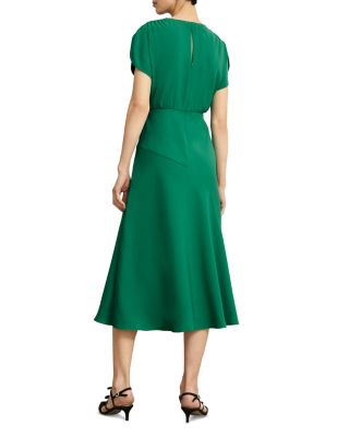 Hampton Midi Dress
