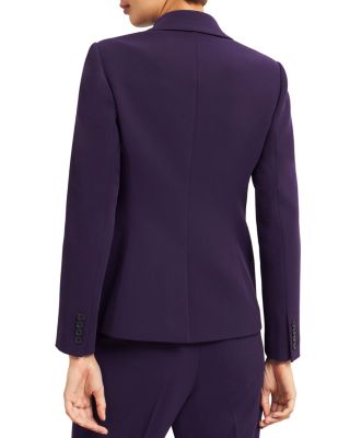 HOBBS LONDON Fenella Jacket | Bloomingdale's