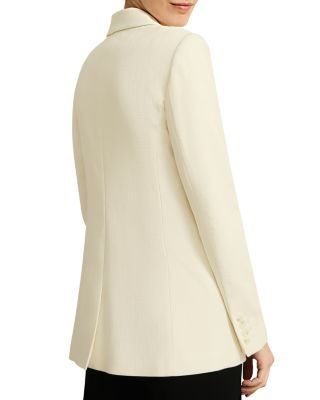 Limited Barnsley Jacket