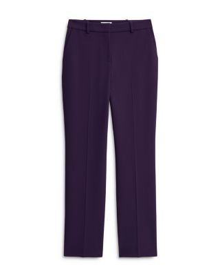 Fenella Trousers