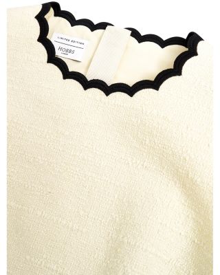 Limited Laskett Dress